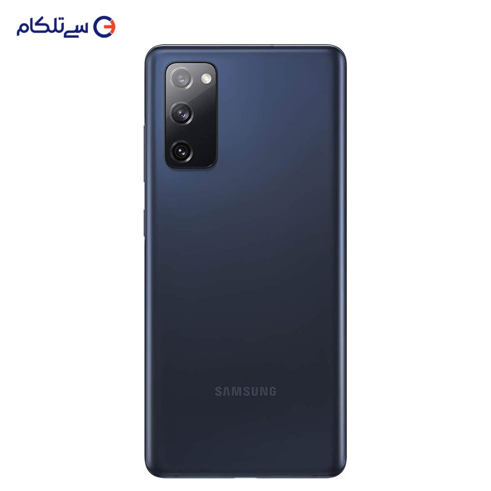 گوشی موبایل سامسونگ مدل Galaxy S20 FE SM-G780 دو سیم کارت ظرفیت 256 گیگابایت و 8 گیگابایت رم