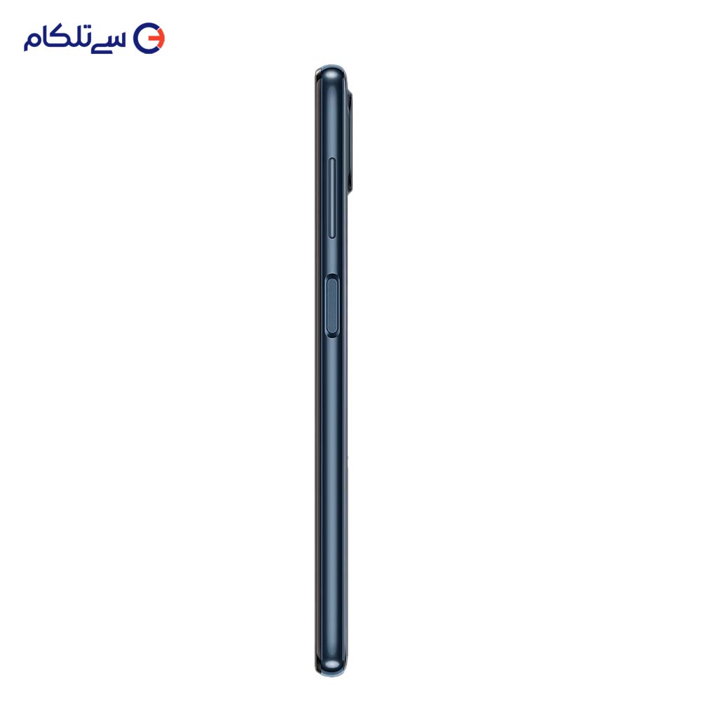 گوشی موبایل سامسونگ مدل Galaxy M32 SM-M325FV/DS دو سیم‌ کارت ظرفیت 128 گیگابایت و رم 8گیگابایت