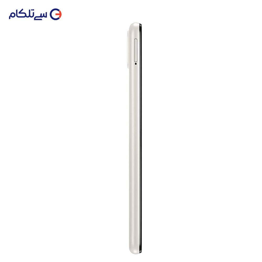 گوشی موبایل سامسونگ مدل Galaxy M12 SM-M127F/DS دو سیم‌کارت ظرفیت 64 گیگابایت و رم 4 گیگابایت