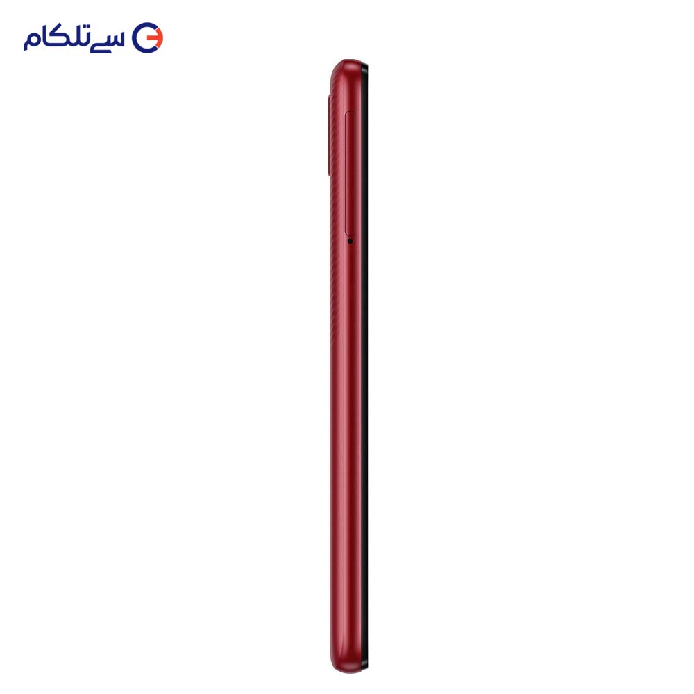 گوشی موبایل سامسونگ مدل Galaxy A01 SM-A015F/DS دو سیم کارت ظرفیت 16 گیگابایت رام 2