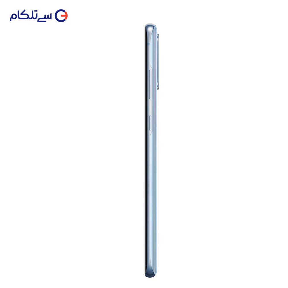 گوشی موبایل سامسونگ مدل Galaxy S21 Ultra 5G SM-G998B/DS دو سیم کارت ظرفیت 256 گیگابایت و رم 12 گیگابایت