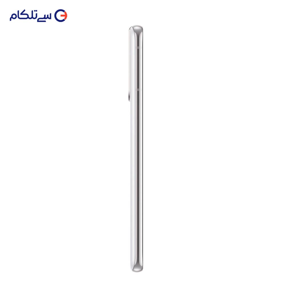 گوشی موبایل سامسونگ مدل Galaxy S21 Plus 5G SM-G996B/DS دو سیم کارت ظرفیت 256 گیگابایت و رم 8 گیگابایت