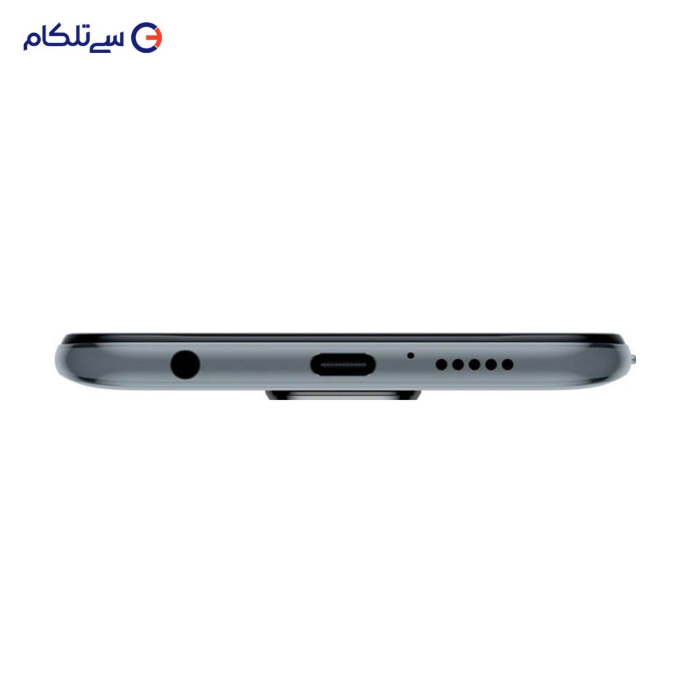 گوشی موبایل شیائومی مدل Redmi Note 9 Pro دو سیم‌ کارت ظرفیت 64گیگابایت