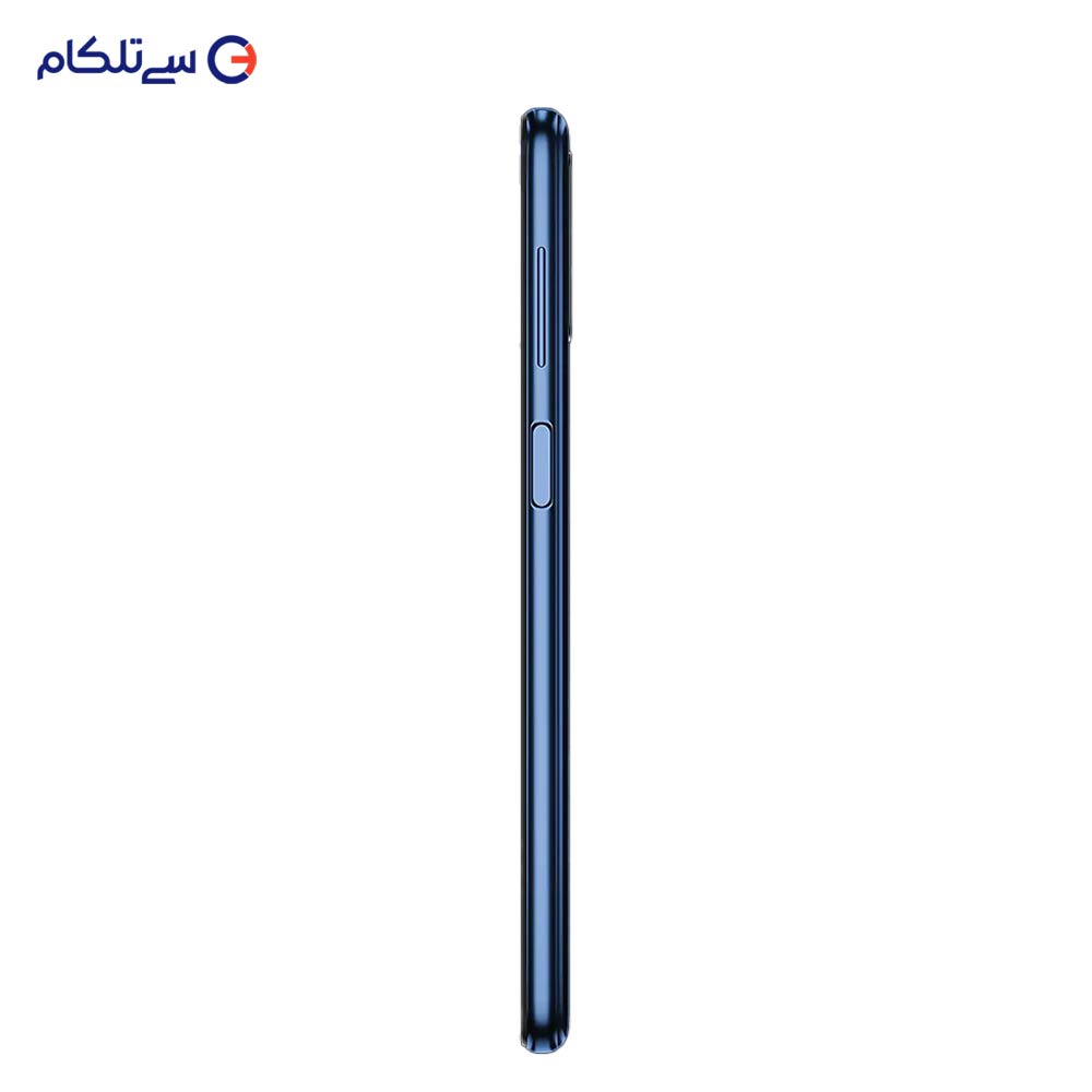 گوشی موبایل سامسونگ مدل Galaxy M51 SM-M515F/DSN دو سیم کارت ظرفیت 128گیگابایت