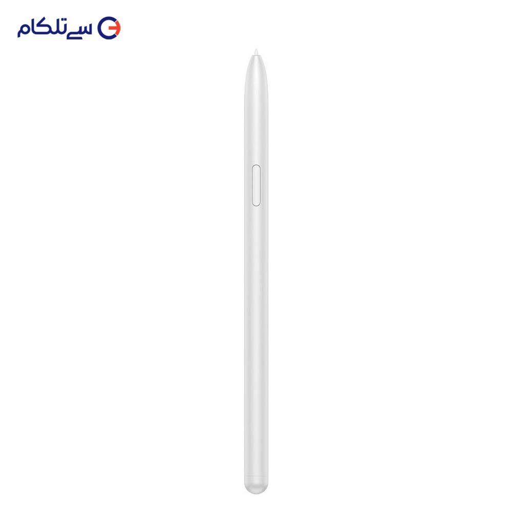 تبلت سامسونگ مدل Galaxy Tab S7 FE -T735 ظرفیت 64 گیگابایت با رم 4 گیگابایت