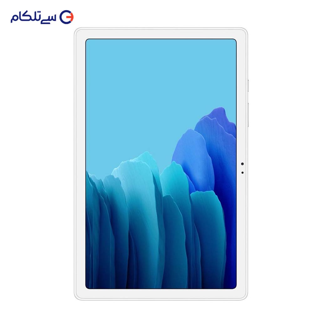 تبلت سامسونگ مدل Galaxy Tab A7 10.4 SM-T505N ظرفیت 32 گیگابایت