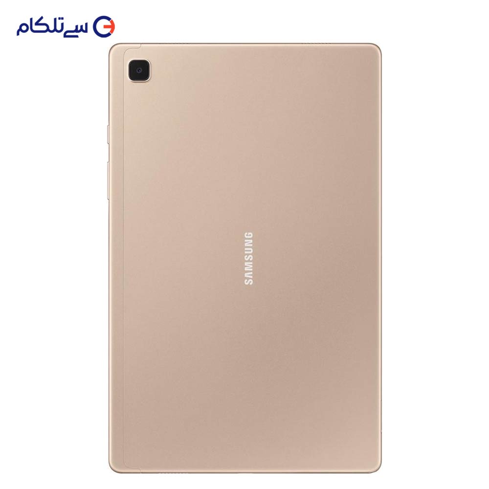 تبلت سامسونگ مدل Galaxy Tab A7 10.4 SM-T505N ظرفیت 32 گیگابایت