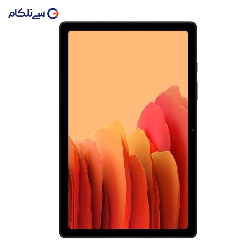 تبلت سامسونگ مدل Galaxy Tab A7 10.4 SM-T505N ظرفیت 32 گیگابایت