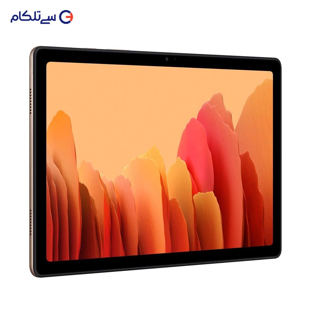 تبلت سامسونگ مدل Galaxy Tab A7 10.4 SM-T505N ظرفیت 32 گیگابایت