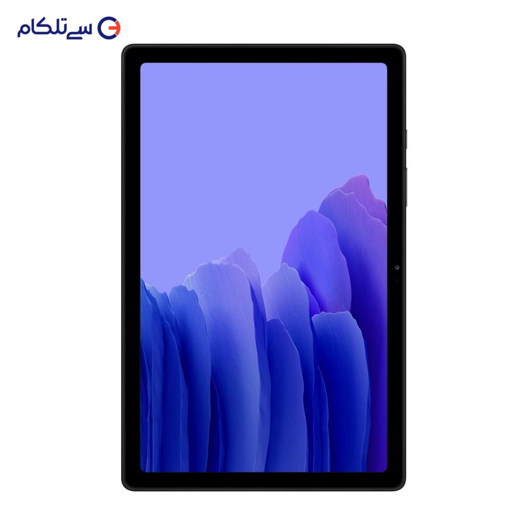 v تبلت سامسونگ مدل Galaxy Tab A7 10.4 SM-T505N ظرفیت 32 گیگابایت