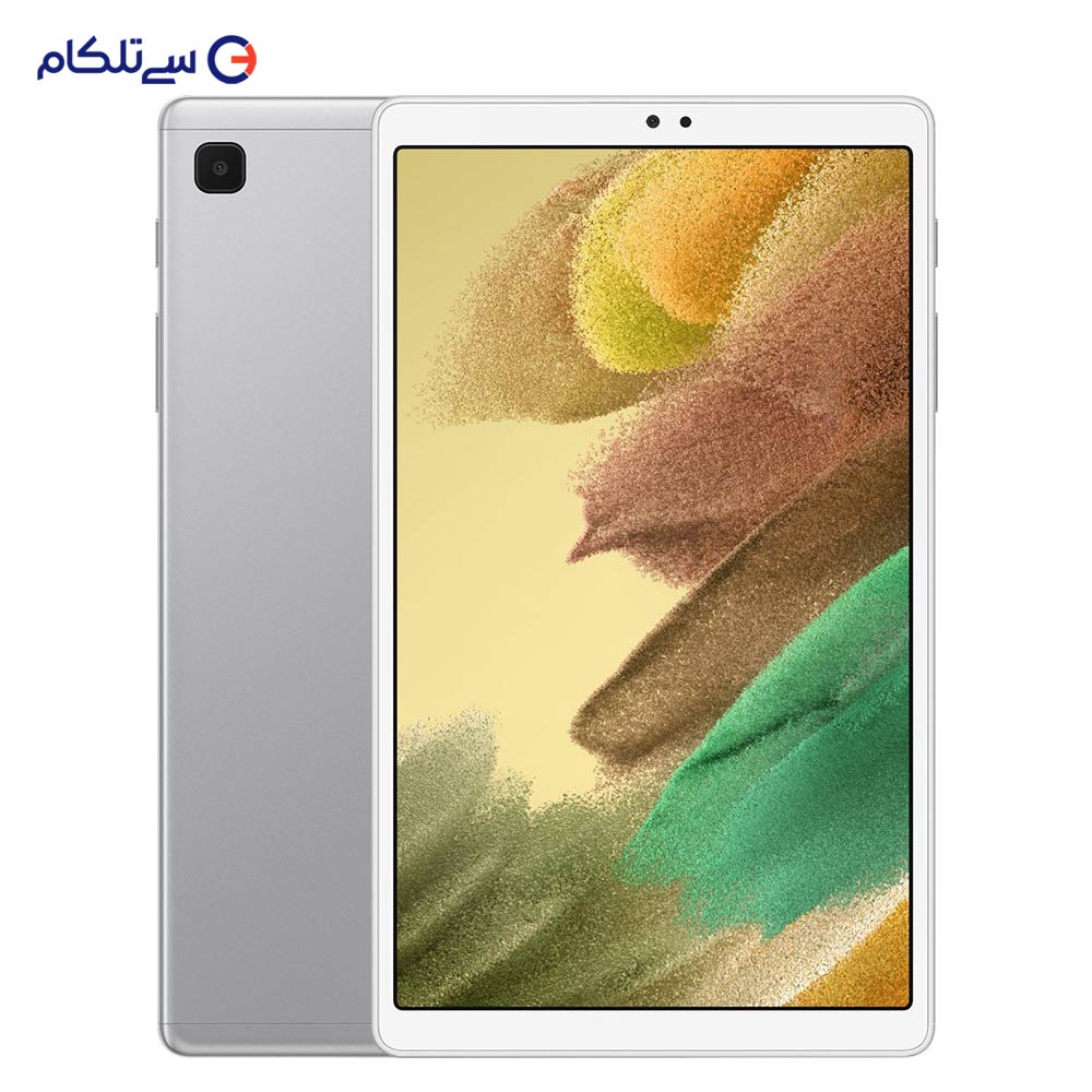 تبلت سامسونگ مدل Galaxy Tab A7 Lite SM-T225n ظرفیت 32 گیگابایت