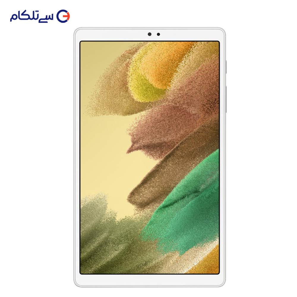 تبلت سامسونگ مدل Galaxy Tab A7 Lite SM-T225n ظرفیت 32 گیگابایت