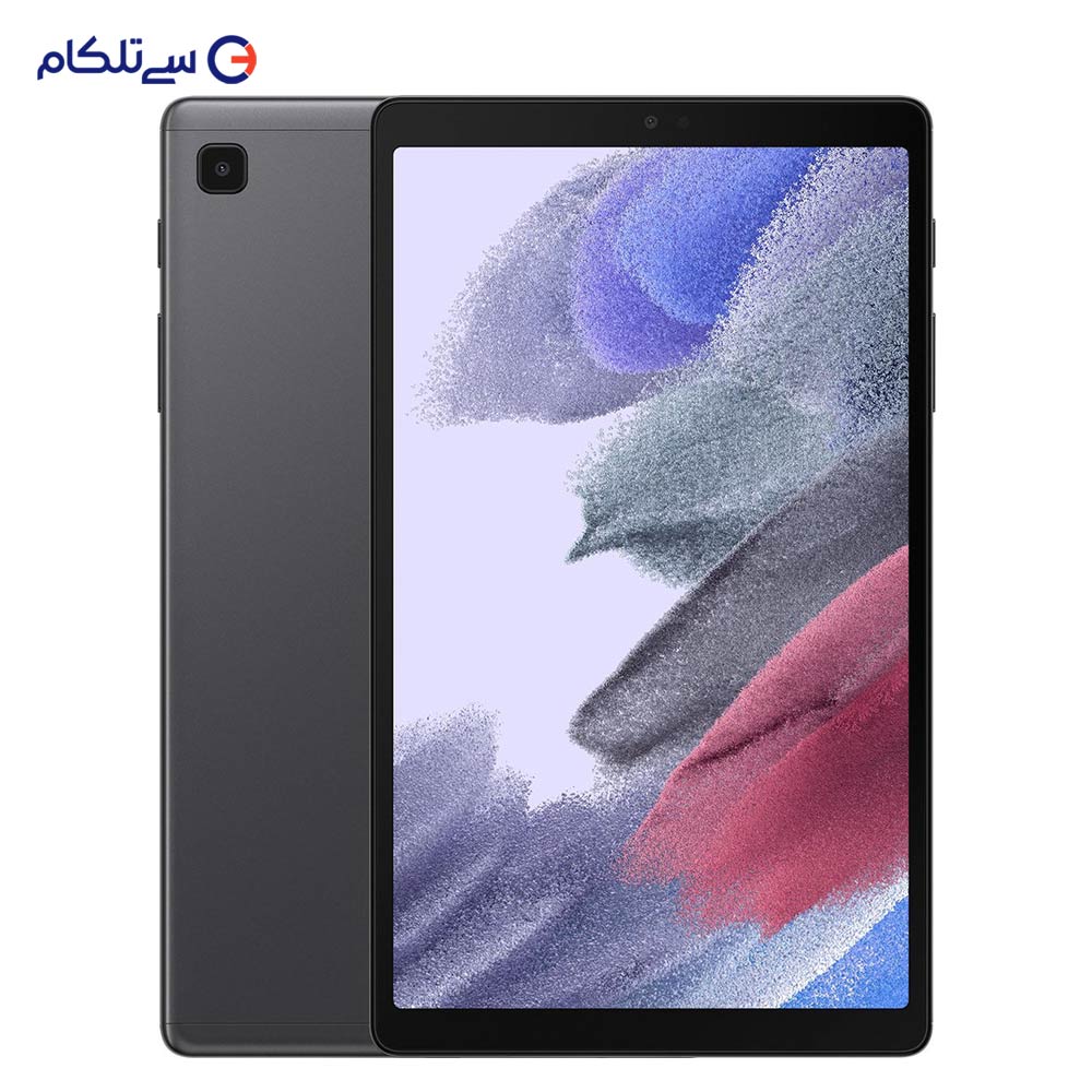 تبلت سامسونگ مدل Galaxy Tab A7 Lite SM-T225n ظرفیت 32 گیگابایت