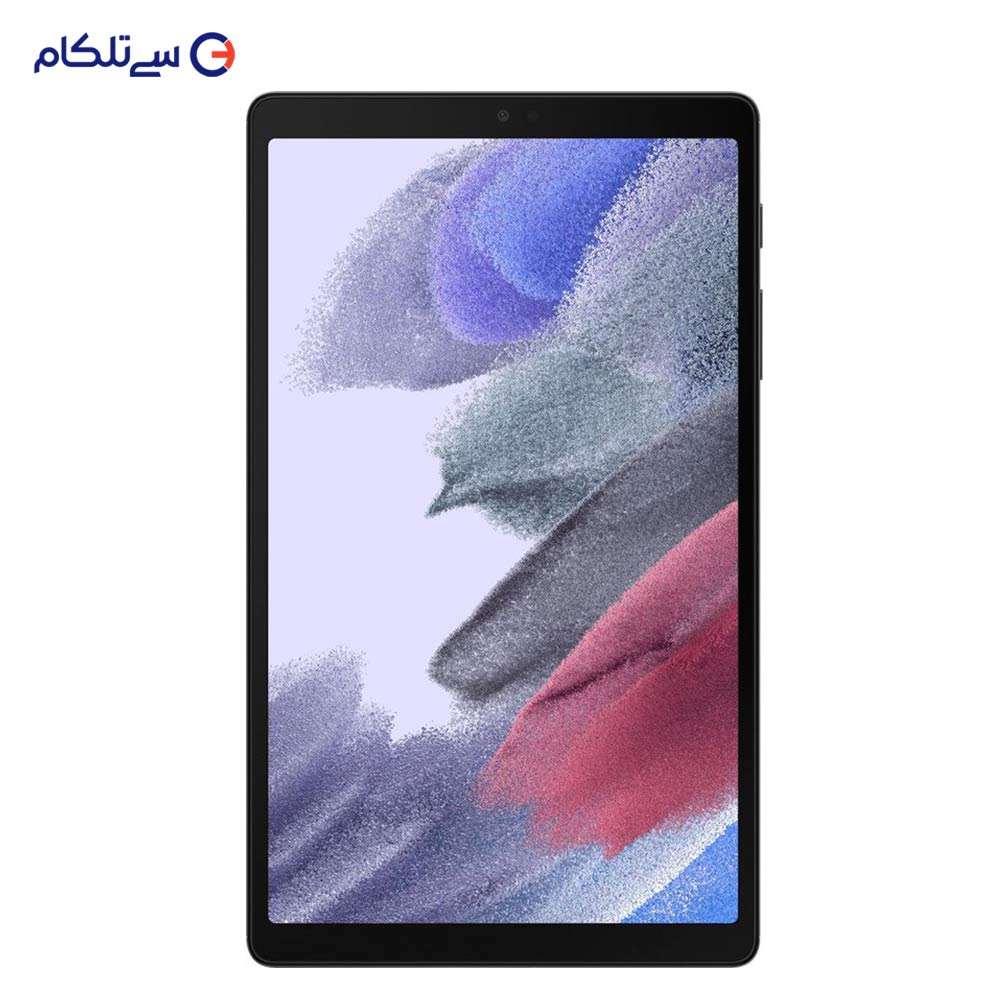 تبلت سامسونگ مدل Galaxy Tab A7 Lite SM-T225n ظرفیت 32 گیگابایت