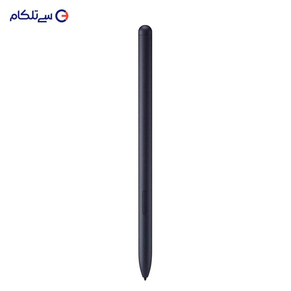 تبلت سامسونگ مدل Galaxy Tab S7+ SM-T975 ظرفیت 128 گیگابایت