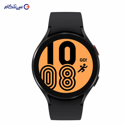 ساعت هوشمند سامسونگ مدل Galaxy Watch4 Classic 44mm R870