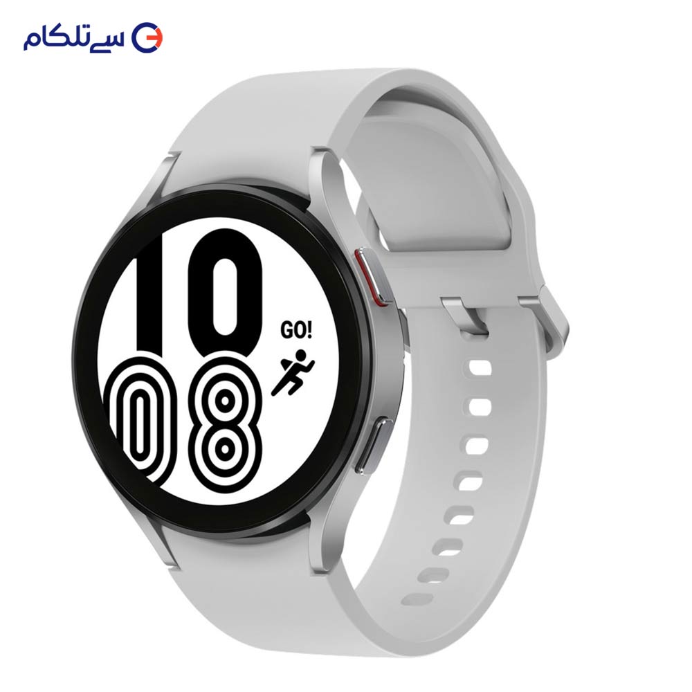 ساعت هوشمند سامسونگ مدل Galaxy Watch4 Classic 44mm R870