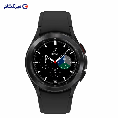 ساعت هوشمند سامسونگ مدل Galaxy Watch 4 Classic Smartwatch SM-R880