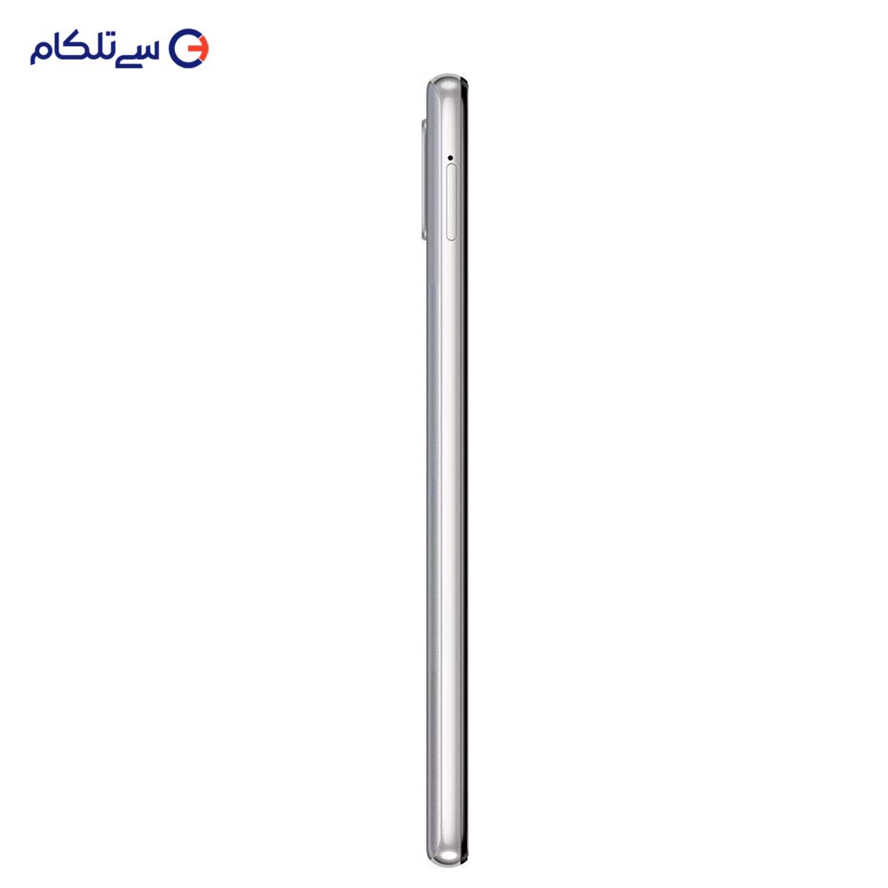 گوشی موبایل سامسونگ مدل Galaxy A42 5G SM-A426B/DS دو سیم کارت ظرفیت 128گیگابایت