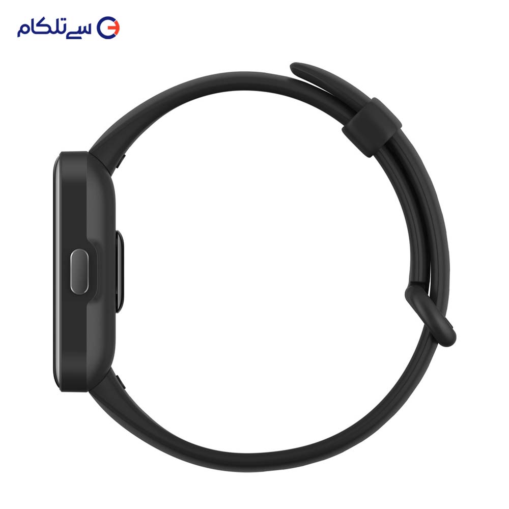 ساعت هوشمند شیائومی مدل Redmi Watch 2 Lite 