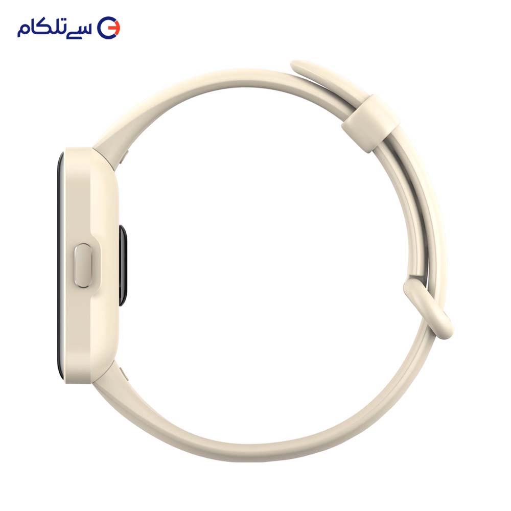 ساعت هوشمند شیائومی مدل Redmi Watch 2 Lite 