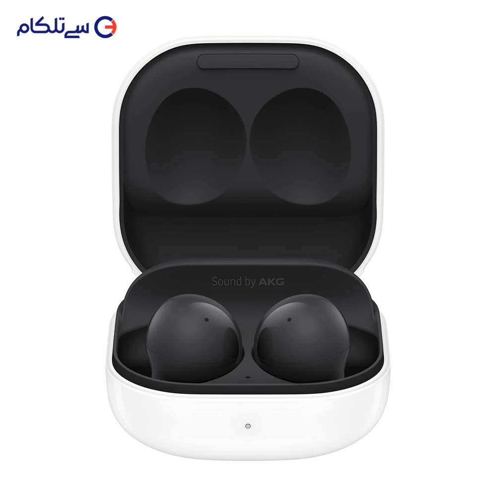 هدفون بی سیم سامسونگ مدل Galaxy Buds 2 