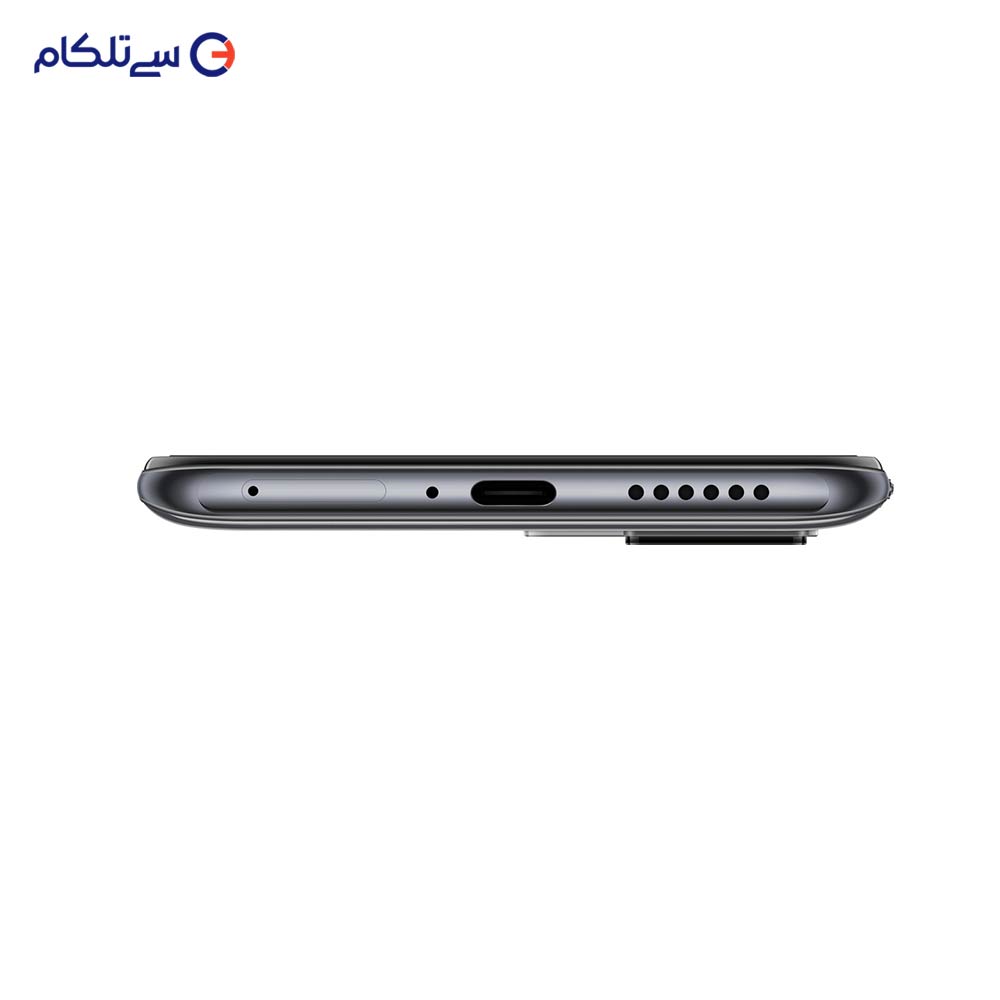 گوشی موبایل شیائومی مدل 11T 5G دو سیم‌ کارت ظرفیت 128 گیگابایت و رم 8 گیگابایت