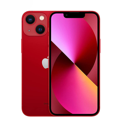 تصویر از گوشی اپل مدل iPhone 13 ZA/A Not Active دو سیم کارت ظرفیت 512 گیگابایت