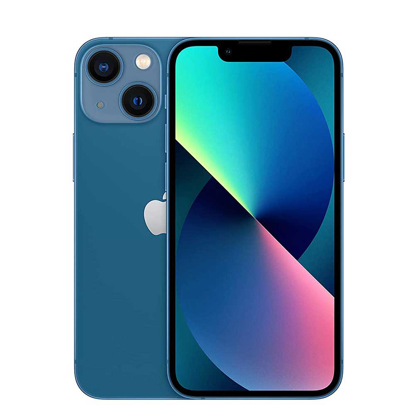 گوشی اپل مدل iPhone 13 ZA/A Active دو سیم کارت ظرفیت 128 گیگابایت