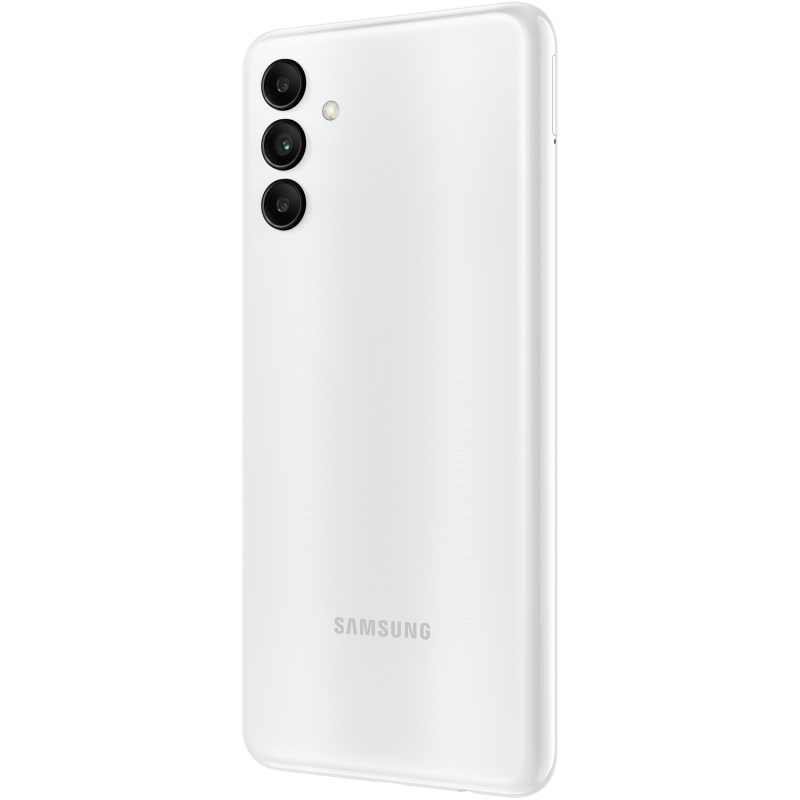 گوشی موبایل سامسونگ مدل Galaxy A04s دو سیم کارت ظرفیت 32 گیگابایت و رم 3 گیگابایت 