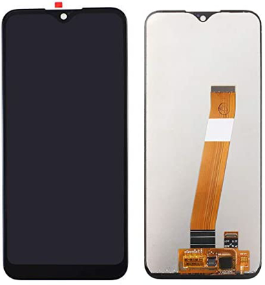 تاچ ال سی دی Samsung Galaxy A01 مدل SM-A015