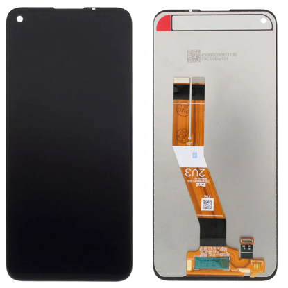 تاچ ال سی دی Samsung Galaxy A11 مدل SM-A115