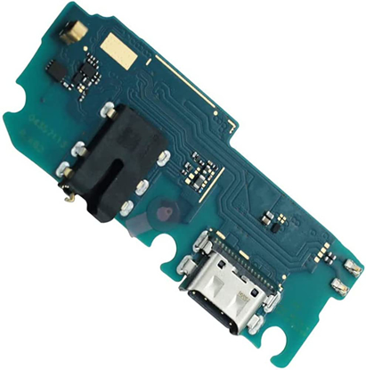 برد شارژ سامسونگ A127 ناچو
