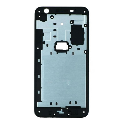 فریم سامسونگ A2 Core