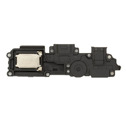 اسپیکر بازر سامسونگ A22 5G