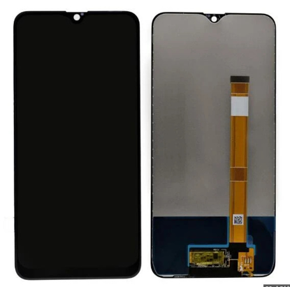 تاچ ال سی دی Samsung Galaxy A22 5G