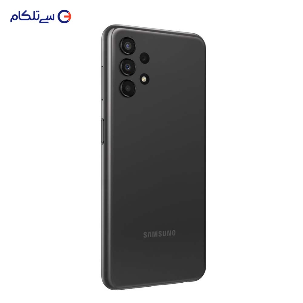 گوشی موبایل سامسونگ مدل Galaxy A13 SM-A135F/DS دو سیم کارت ظرفیت 64 گیگابایت و رم 4 گیگابایت