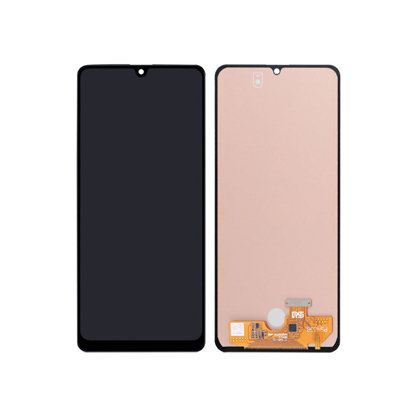 تاچ ال سی دی Samsung Galaxy A31 مدل SM-A315