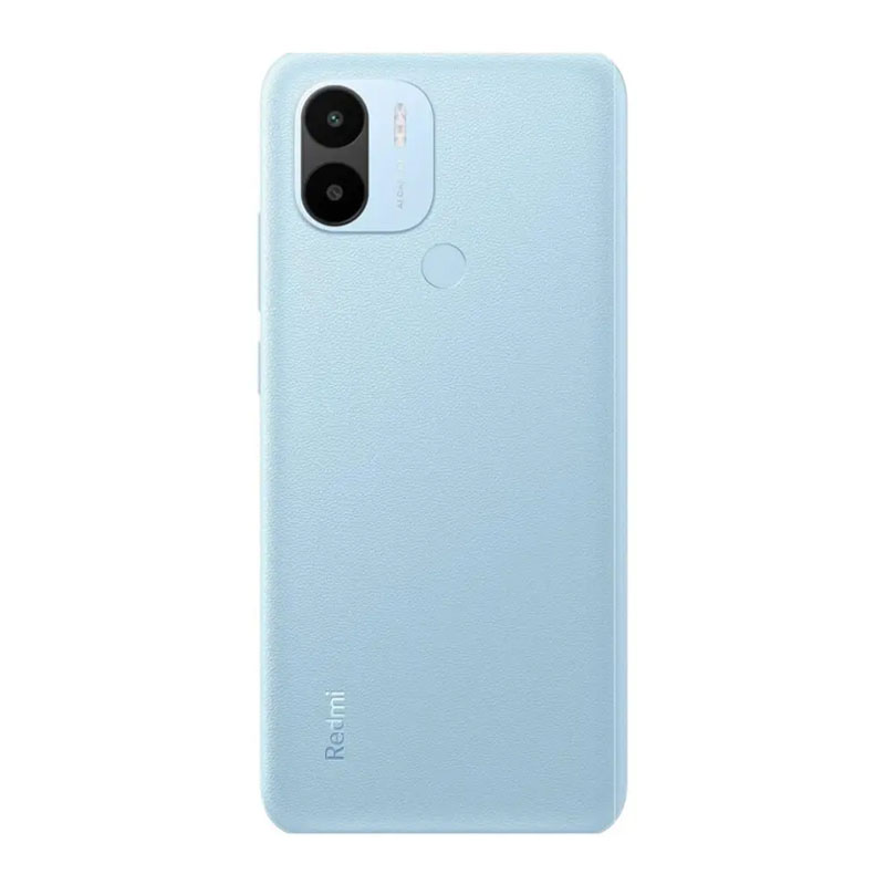 گوشی موبایل شیائومی مدل Redmi A1 plus دو سیم کارت ظرفیت 32 گیگابایت و رم 2 گیگابایت