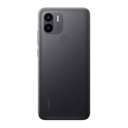 گوشی موبایل شیائومی مدل Redmi A2 Plus دو سیم کارت ظرفیت 32 گیگابایت و رم 2 گیگابایت