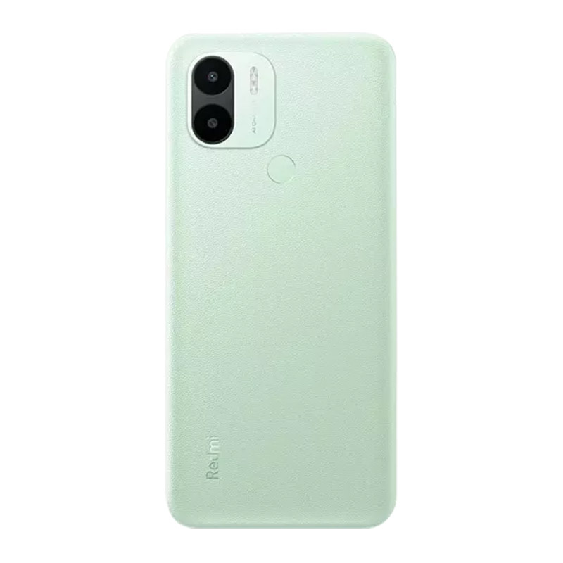 گوشی موبایل شیائومی مدل Redmi A2 Plus دو سیم کارت ظرفیت 32 گیگابایت و رم 2 گیگابایت 