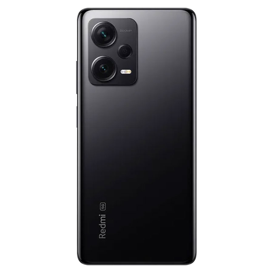 گوشی موبایل شیائومی مدل Redmi Note 12 Pro Plus 5G دو سیم کارت ظرفیت 256 گیگابایت و رم 12 گیگابایت 