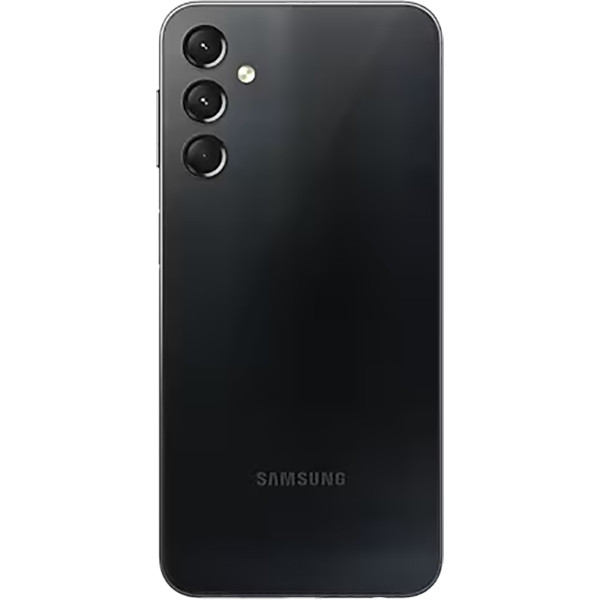  گوشی موبایل سامسونگ مدل Galaxy A24 4G دو سیم کارت ظرفیت 128 گیگابایت و رم 6 گیگابایت