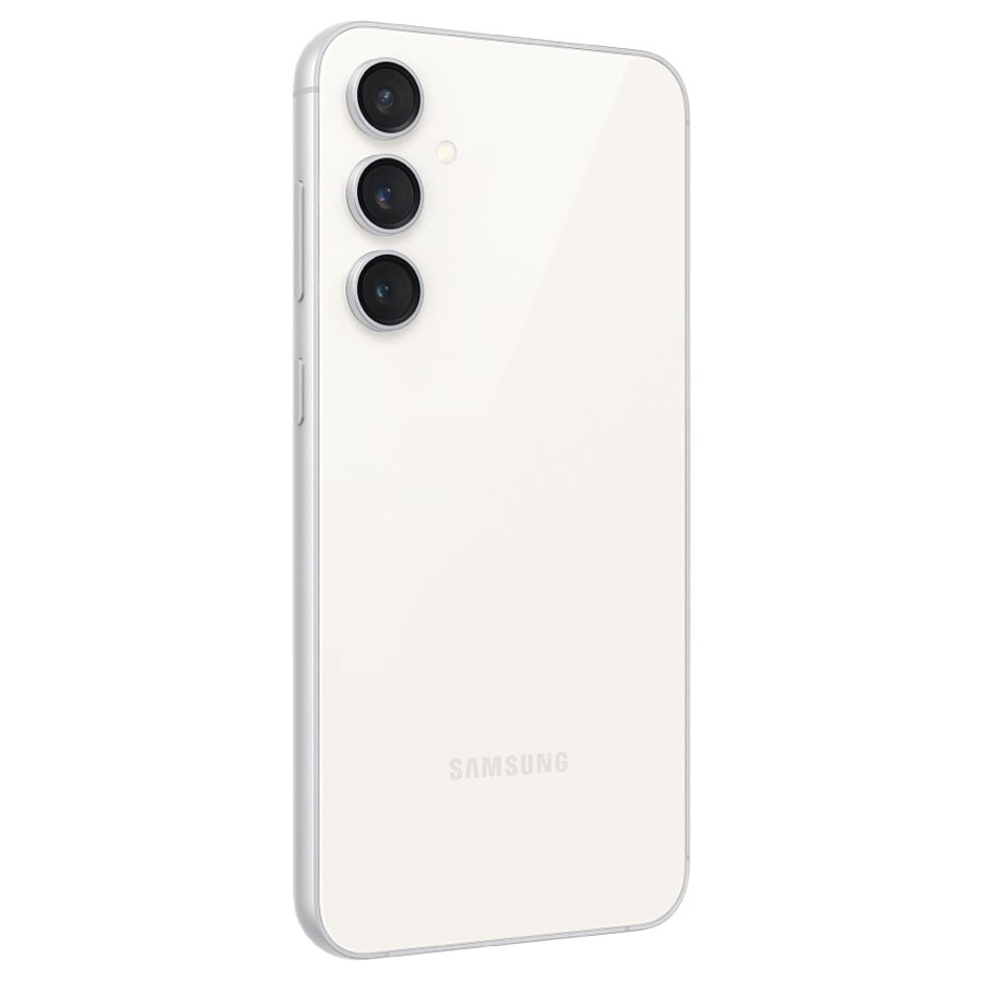 گوشی موبایل سامسونگ مدل Galaxy S23 FE دو سیم کارت ظرفیت 256 گیگابایت و رم 8 گیگابایت