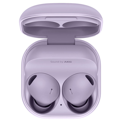 هدفون بلوتوثی سامسونگ مدل Galaxy Buds2 Pro