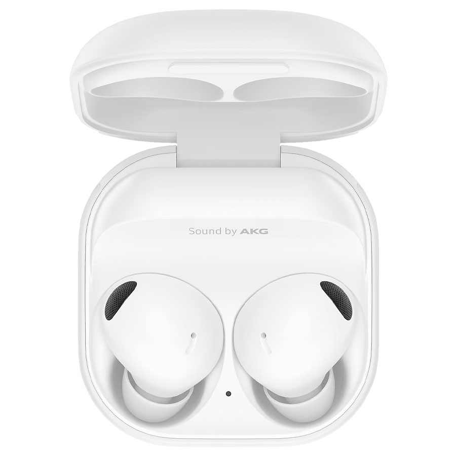 هدفون بلوتوثی سامسونگ مدل Galaxy Buds2 Pro