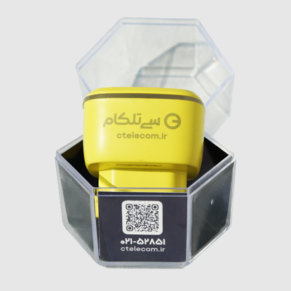 مبدل برق مدل 3 به 2