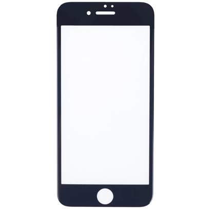 محافظ صفحه نمایش شیشهای آکی مدل SP-G25 مناسب برای گوشی موبایل اپل iPhone 8 plus
