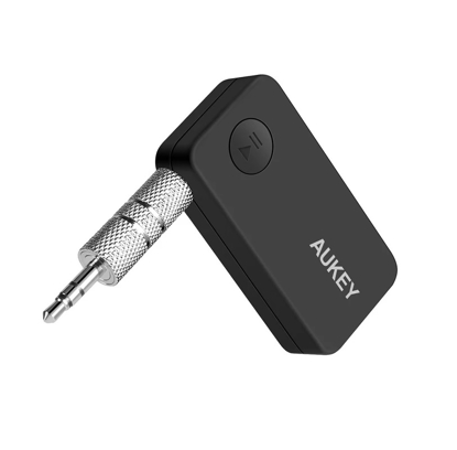 گیرنده بلوتوث صدا آکی مدل BR-C2