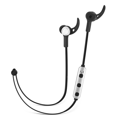 هندزفری بی سیم باسئوس مدل NGB11-01